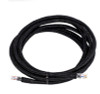 Spod Ethernet Universal Control Cable - 5ft - 910030