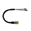 sPOD ARB Compressor Wiring Harness Adapter - Universal - 910111 Photo - Close Up