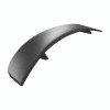 xTune Dodge Charger 11-14 OE Spoiler SP-OE-DCH11 - 5038135