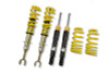 ST Coilover Kit 97-02 Audi A8/A8 Quattro (D2-4D) Sedan - 13210024