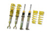 ST Coilover Kit 96-97 Audi A4 (8D/B5) Sedan 2WD - 13210037