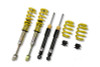 ST Coilover Kit 05-11 Audi A6/A6 Quattro (4F/C6) Sedan - 13210059