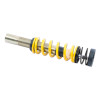 ST Coilover Kit Audi A4 2WD (B9) Sedan - 132100AV