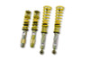 ST Coilover Kit 04-10 BMW E60 Sedan - 13220005