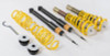 ST Coilover Kit 15+ BMW 2 Series F22/F23 Coupe/Convertible 4WD w/o EDC - 1322000Q