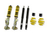 ST Coilover Kit 95-99 BMW 318ti E36 Compact - 13220013