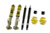 ST Coilover Kit 96-02 BMW Z3 Coupe/Roadster (Non M) - 13220016