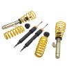 ST Coilover Kit 06-13 BMW E90/E92 Sedan/Coupe X-Drive AWD (6 Cyl) - 13220048