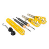 ST Coilover Kit 06-13 BMW E90/E92 Sedan/Coupe X-Drive AWD (6 Cyl) - 13220048