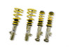 ST Coilover Kit 07-13 Mini Cooper R56 (Excl S/Clubman/RCW) - 13220050