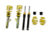 ST Coilover Kit 09-16 BMW Z4 (Z89) - 13220072