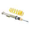 ST X-Height Adjustable Coilovers 11+ BMW 5Series F10 Sedan 528i/535i/550i 2wd - 13220080