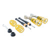 ST X-Height Adjustable Coilovers 2014+ Mercedes-Benz CLA 250 (2WD Only) 2.0T - 13225065