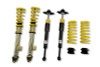 ST Coilover Kit 06-10 Dodge Charger / 09-10 Dodge Challenger - 13227006