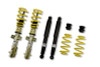 ST Coilover Kit 05-14 Ford Mustang (5th Gen) - 13230045