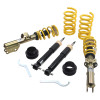 ST X-Height Adjustable Coilovers 2015 Ford Mustang GT - 13230065
