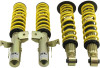 ST Coilover Kit 13-16 Scion FR-S / 13-18 Subaru BRZ / 17-18 Toyota 86 - 13258004