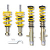 ST Coilover Kit 10-15 Chevrolet Camaro - 13261017