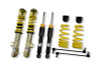 ST Coilover Kit 08-16 Hyundai Genesis Coupe (Endlinks Included) - 13266003