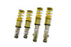 ST Coilover Kit 91-97 Mazda Miata MX-5 (NA) - 13275001