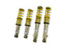 ST Coilover Kit 99-05 Mazda Miata MX-5 (NB) - 13275002