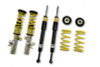ST Coilover Kit 09-13 Mazda 3 (BL) - 13275018