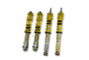 ST Coilover Kit 90-94 Volkswagen Corrado - 13280005
