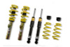 ST Coilover Kit 09-15 Volkswagen Passat CC Sport (Incl 4Motion) - 13280029