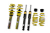 ST Coilover Kit 11-13 Volkswagen Jetta S MKVI Sedan - 13280119