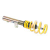 ST Coilover Kit 09-14 Volkswagen Golf MKVI / 09-14 Volkswagen GTI MKVI - 13281031