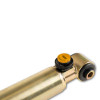ST XTA-Plus 3 Adjustable Coilovers 15-19 VW Golf VII R 2.0T - 182028080N