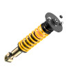 ST XTA-Plus 3 Adjustable Coilovers Nissan Skyline (R32) AWD - 1820285812