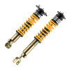 ST XTA-Plus 3 Adjustable Coilovers Nissan Skyline (R32) AWD - 1820285812