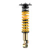 ST XTA-Plus 3 Adjustable Coilovers Nissan Skyline (R32) AWD - 1820285812