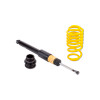 ST XA Coilover Kit 97-05 Volkswagen Golf MKIV - 18210005