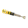 ST XA-Height/Rebound Adjustable Coilovers 96-01 Audi A4 (8D/B5) Quattro Sedan/Wagon 1.8T - 18210032