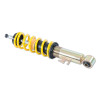 ST X-Height Adjustable Coilovers 02-06 Mini Cooper R50 (Incl. Conv./Cooper/Cooper S) - 18220042