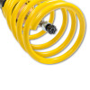 ST XA Coilover Kit 06-13 BMW 3 Series E90/E92 Sedan/Coupe X-Drive AWD - 18220048