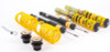 ST XA Adjustable Coilovers 09-14 Mini Clubman (R55) / Convertible (R57) (JCW, Cooper S) - 18220075