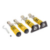 ST Suspension XTA Performance Coilover System 02-06 Mini R50 (Incl. Conv./Cooper/Cooper S) - 18220842