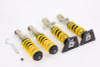 ST Suspension XTA Performance Coilover System 02-06 Mini R50 (Incl. Conv./Cooper/Cooper S) - 18220842