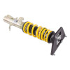 ST Suspension XTA Performance Coilover System 02-06 Mini R50 (Incl. Conv./Cooper/Cooper S) - 18220842
