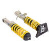 ST Suspension XTA Performance Coilover System 02-06 Mini R50 (Incl. Conv./Cooper/Cooper S) - 18220842