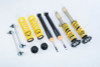 ST XTA Adjustable Coilovers BMW E92 M3 Coupe - 18220857