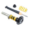 ST XTA Adjustable Coilovers 14-19 Mini Cooper (F56) Incl. S & JCW - 182208AG