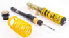 ST XA-Height Adjustable Coilovers 15-20 Chrysler 300 C RWD - 18227019