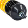 ST XTA Adjustable Coilovers Subaru Impreza GC - 18245801