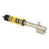 ST XTA Adjustable Coilovers Subaru Impreza GC - 18245801