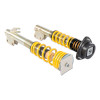 ST TA-Height Adjustable Coilovers 02-07 Subaru Impreza incl WRX/ WRX STI - 18245802