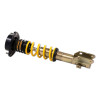 ST XTA Adjustable Coilovers 04-07 Subaru Impreza (Incl. WRX) - 18245804